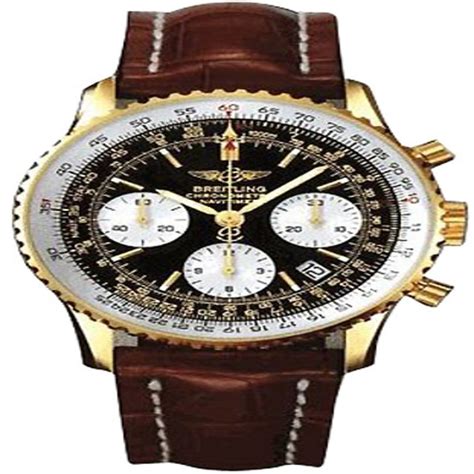 sell my breitling watch near me|sell breitling watch near me.